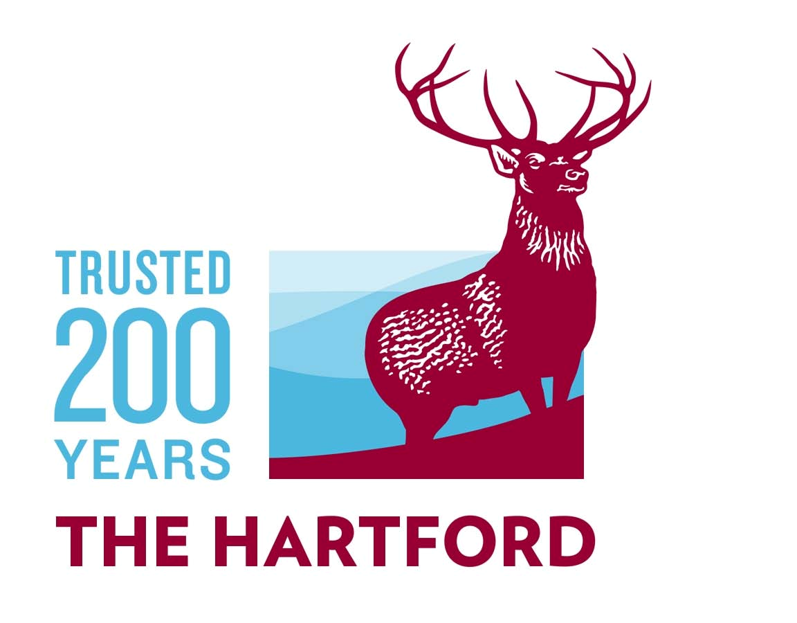 Hartford Insurance Agents Locator The Hartford Auto